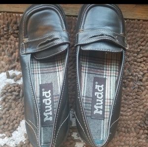 Mudd Shoes